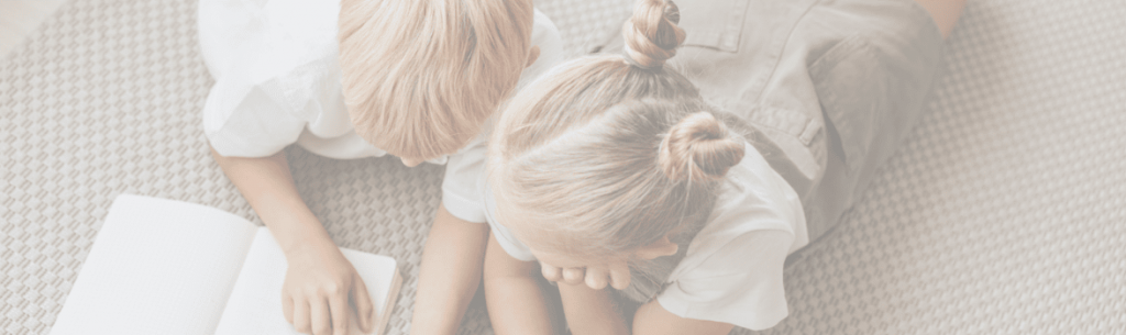 Psicología infantil y perinatal en Pontevedra