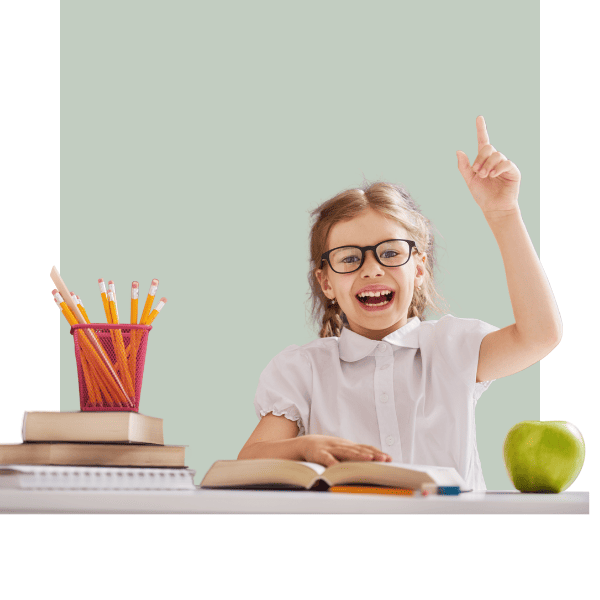 dificultades de aprendizaje en Pontevedra