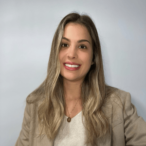 psicologia infantil y perinatal en pontevedra