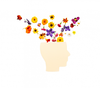 psicologia perinatal en pontevedra